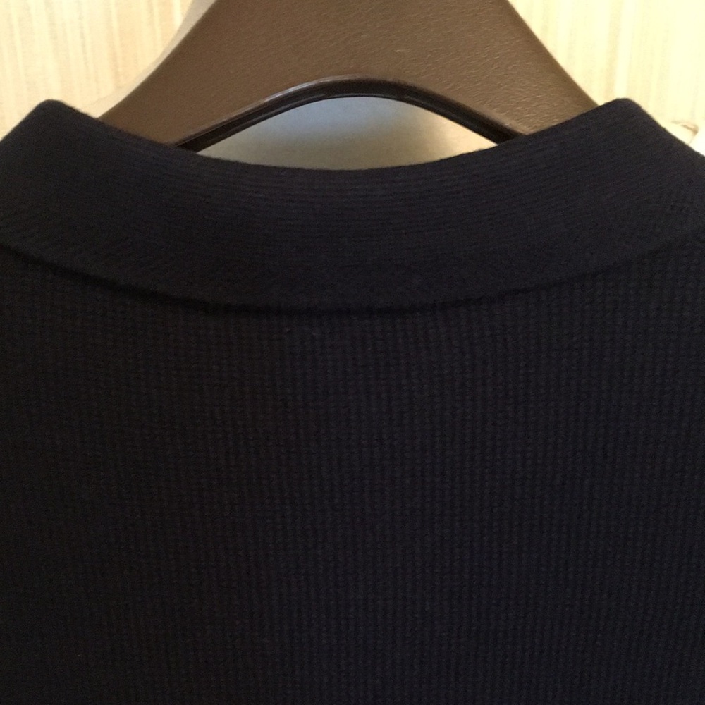 Men t- sweater. - Picture 4 of 11